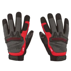 Product image for 48-22-8734
