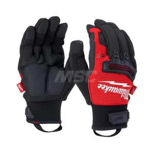 Product image for 48-73-0040