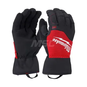 Product image for 48-73-0030