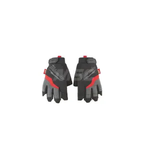 Product image for 48-22-8743
