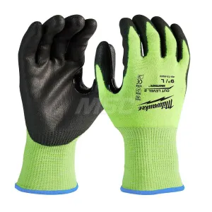 Product image for 48-73-8922