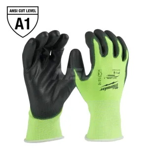 Product image for 48-73-8910