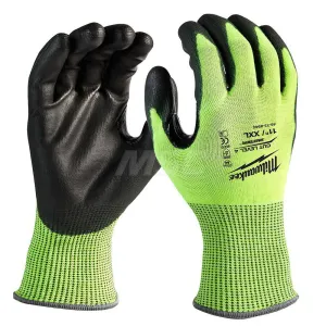 Product image for 48-73-8944