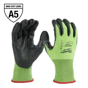 Product image for 48-73-8954