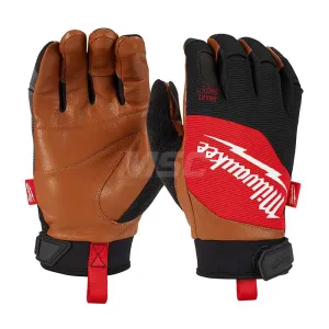 Product image for 48-73-0022