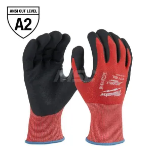 Product image for 48-22-8929