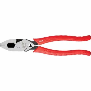 Product image for 48-22-6100