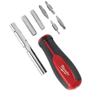 Product image for 48-22-2760