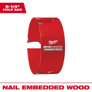 Product image for 49-56-9275