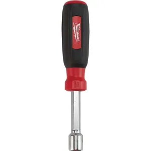 Product image for 48-22-2437