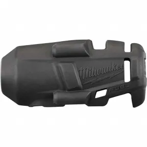 Product image for 49-16-2861