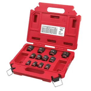 Product image for 49-66-7005