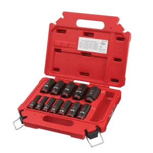Product image for 49-66-7006