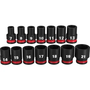 Product image for 49-66-7007