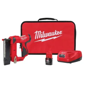 Product image for 2540-21