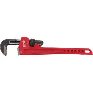 Product image for 48-22-7118