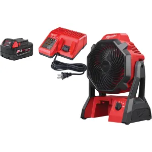 Product image for 4390082/4240632