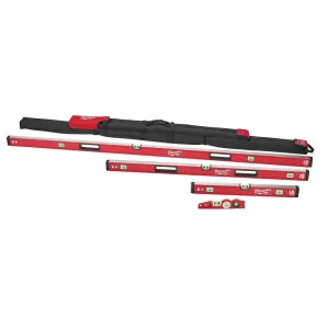 Product image for MLBXCM78