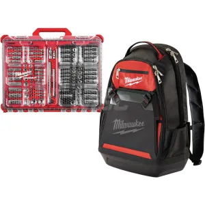 Product image for 2994603/1073670