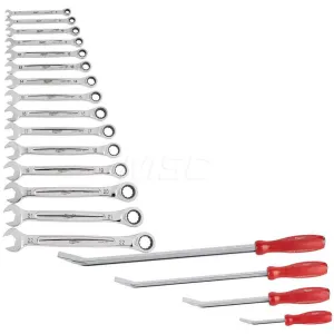 Product image for 1483131/1246472