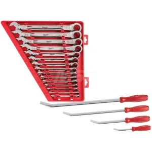 Product image for 9425884/1246272