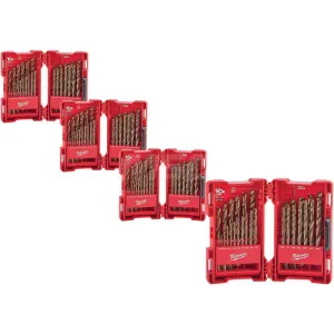 Product image for 3989650/3823604