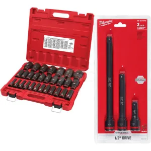 Product image for 1718120/1153147