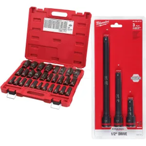 Product image for 1718002/1153147