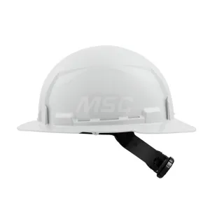 Product image for 48-73-1101