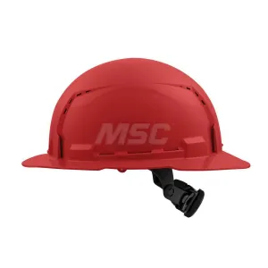 Product image for 48-73-1229