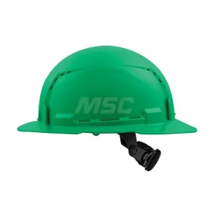 Product image for 48-73-1227