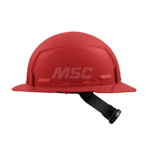 Product image for 48-73-1109