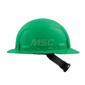 Product image for 48-73-1107