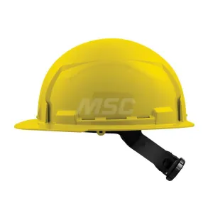 Product image for 48-73-1102