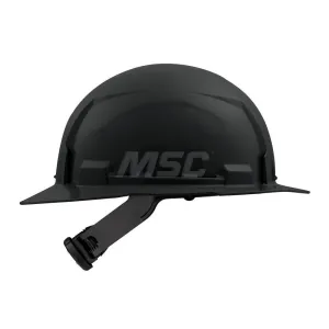Product image for 48-73-1111