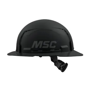 Product image for 48-73-1231