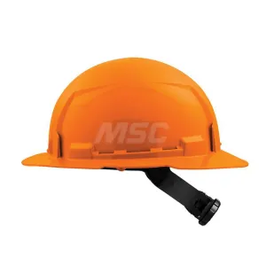 Product image for 48-73-1113