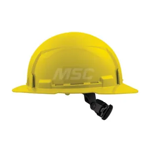 Product image for 48-73-1123