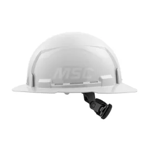 Product image for 48-73-1121
