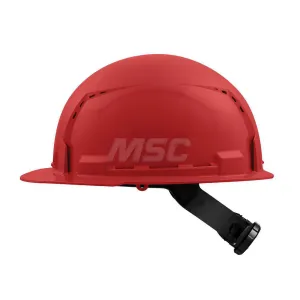 Product image for 48-73-1208