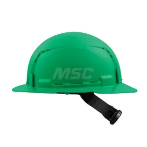 Product image for 48-73-1207