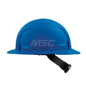 Product image for 48-73-1205