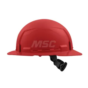 Product image for 48-73-1129
