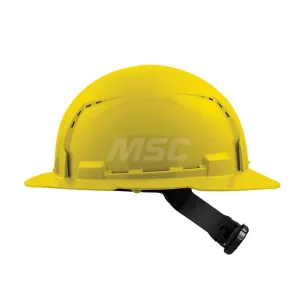 Product image for 48-73-1203