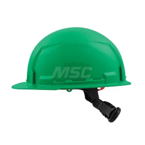 Product image for 48-73-1126