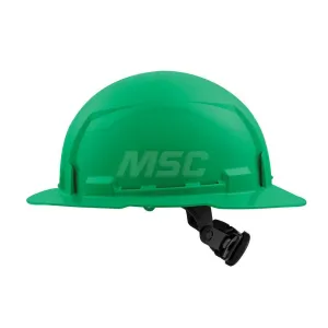 Product image for 48-73-1127