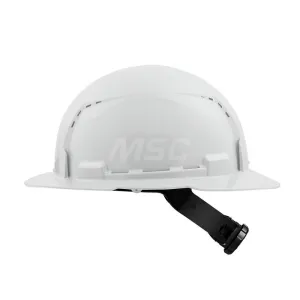 Product image for 48-73-1201