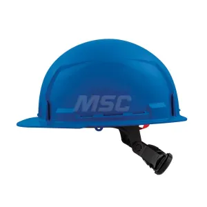 Product image for 48-73-1124
