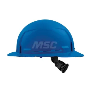 Product image for 48-73-1125