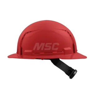 Product image for 48-73-1209